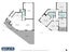 2 Pottery Crescent, Hobsonville, Auckland - Carousel 21