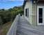 290 Poraiti Road, Poraiti, Napier - Carousel 10