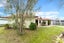 28 Cashmere Grove, Witherlea, Blenheim - Carousel 2
