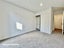 4/24 Perth Street, Richmond, Christchurch - Carousel 9