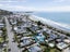 101A Nayland Street, Sumner, Christchurch - Carousel 26