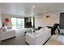 29 Camborne Crescent, Blenheim - Carousel 5