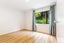 9B View Road, Glenfield, Auckland - Carousel 10