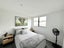 52E Vodanovich Road, Te Atatu South, Auckland - Carousel 5