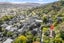 59 Manuka Street, Stokes Valley, Lower Hutt - Carousel 33