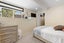 36 Rodney Street, Howick, Auckland - Carousel 15