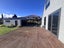 15 Helena Street, Lumsden, Lumsden - Carousel 24