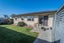 4 Short Street, Marchwiel, Timaru - Carousel 22