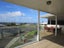 15 Whale Crescent, Karikari Peninsula, Kaitaia - Carousel 19