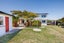35 Shortt Street, Foxton Beach, Foxton - Carousel 47