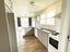 19 Ian Place, Bishopdale, Christchurch - Carousel 3
