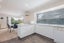 115 John F Kennedy Drive, Milson, Palmerston North - Carousel 11