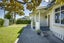 428 Gloucester Street, Taradale, Napier - Carousel 16