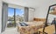 22 Tima Lane, Mangere Bridge, Manukau City, Auckland - Carousel 7