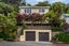 107 Houghton Bay Road, Houghton Bay, Wellington - Carousel 1