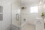 2/13 Gretel Place, Hillcrest, Auckland - Carousel 10