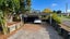 2/30 Arthur Road, Hillpark, Auckland - Carousel 16