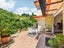 32/115 Grove Street, The Wood, Nelson - Carousel 3