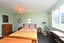 28 Gallipoli Road, Onekawa, Napier - Carousel 10