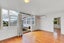 4/29 Wingate Street, Avondale, Auckland - Carousel 4