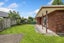 3/50 Gray Avenue, Mangere East, Auckland - Carousel 10