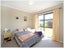 4 Low Avenue, Foxton Beach, Foxton - Carousel 5