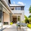 6A Omahu Road, Remuera, Auckland - Carousel 3