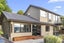 5 Torr Street, Vauxhall, Dunedin, Otago - Carousel 21