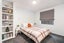 108 Bryndwr Road, Bryndwr, Christchurch - Carousel 12