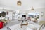 117 Highgate, Roslyn, Dunedin - Carousel 2