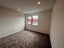9B Tango Place, Henderson, Auckland - Carousel 6