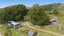 147D Pikowai Road, Pikowai, Whakatane - Carousel 14