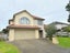 138 Middlefield Drive, Flat Bush, Auckland - Carousel 2