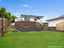 9 Guernsey Place, Fitzherbert, Palmerston North - Carousel 29