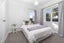 8 Thomas Street, Linwood, Christchurch - Carousel 9