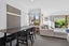 2/130 Muritai Road, Eastbourne, Lower Hutt - Carousel 10