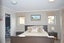 22 Greenbough Lane, Greenhithe, Auckland - Carousel 13
