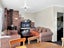 84 Barry Avenue, Cromwell, Cromwell - Carousel 3