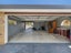 38 Masefield Street, Stoke, Nelson - Carousel 23
