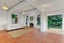 2 Peacock Street, Glendowie, Auckland - Carousel 11