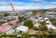 2 Convoy Street, New Brighton, Christchurch - Carousel 2