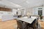 22 Epsom Avenue, Epsom, Auckland - Carousel 7