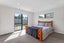 17 Yatterina Avenue, Takanini, Auckland - Carousel 7