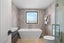 11C Wendover Road, Glendowie, Auckland - Carousel 5