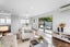 2/34 Elizabeth Drive, West Harbour, Auckland - Carousel 2