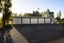126B Woodcock Road, Tamahere, Hamilton - Carousel 21