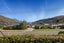 62 Stewart Street, Frankton, Queenstown - Carousel 3