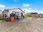 11 Winsford Street, Manurewa, Auckland - Carousel 13