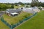 77 Morris Road, Newland, Ashburton - Carousel 39
