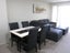 53 Kirikiri Lane, East Tamaki, Auckland - Carousel 1